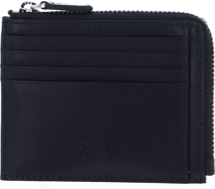 Image du produit Picard Bali Kreditkartenetui RFID Schutz Leder 13 cm