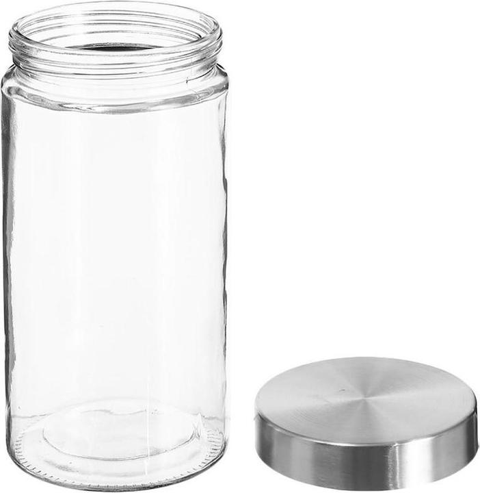 Actual product image 5Five Nixo 1.7 L (1.70 l)