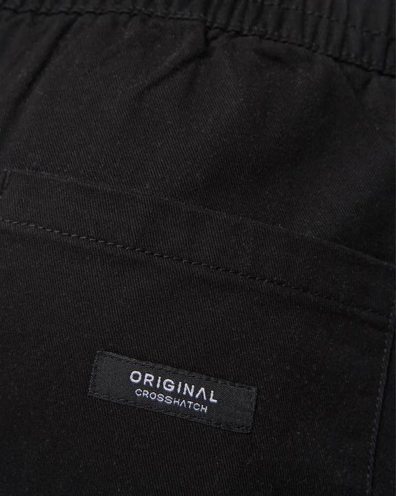 Produktbild Crosshatch Blansmoore Hosen (L)