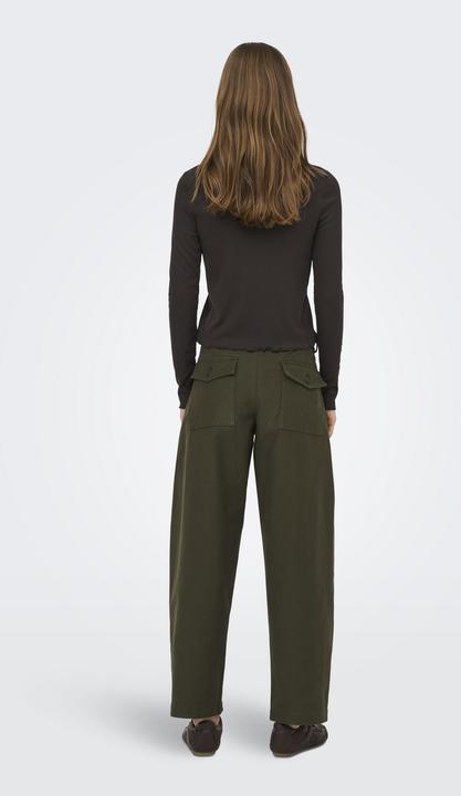 Produktbild Only ONLENEA Strickjacke Strickjacke (3XL)