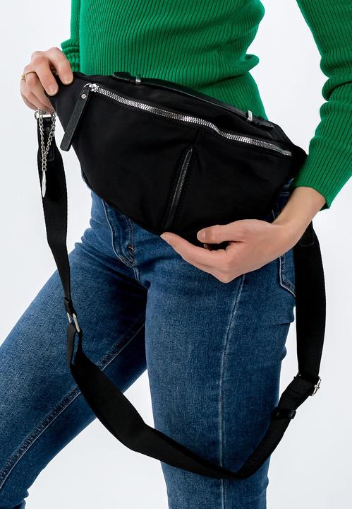 Actual product image Suri Frey Umhängetasche SFY Pauly