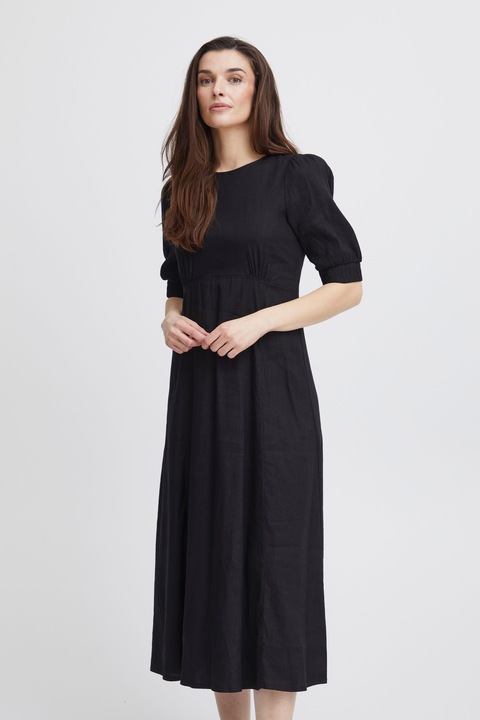 Produktbild Pulz Jeans PZLUCA Long SS Dress 50208026 (M)
