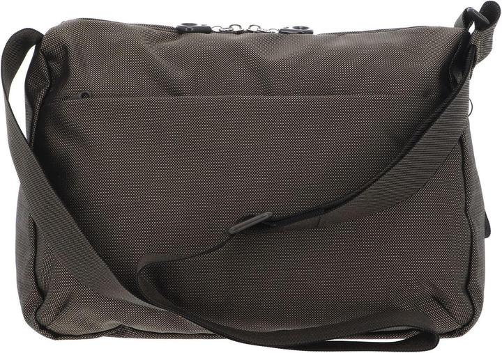 Immagine prodotto Mandarina Duck Borsetta MD20 Hobo QMT16