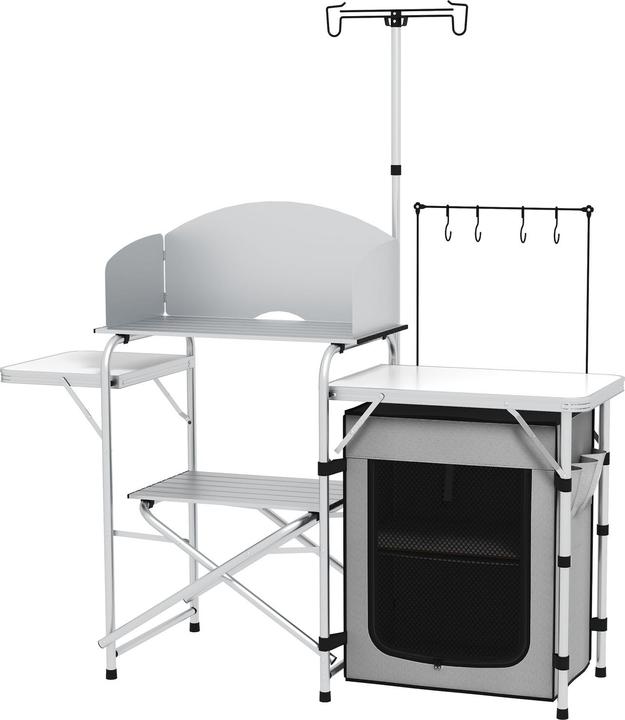 Produktbild JTI #REF!