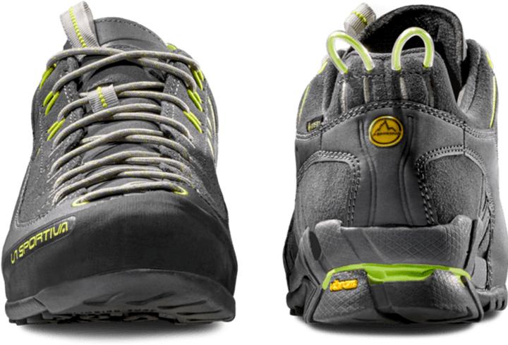 Image du produit La Sportiva Hyper GTX (46)