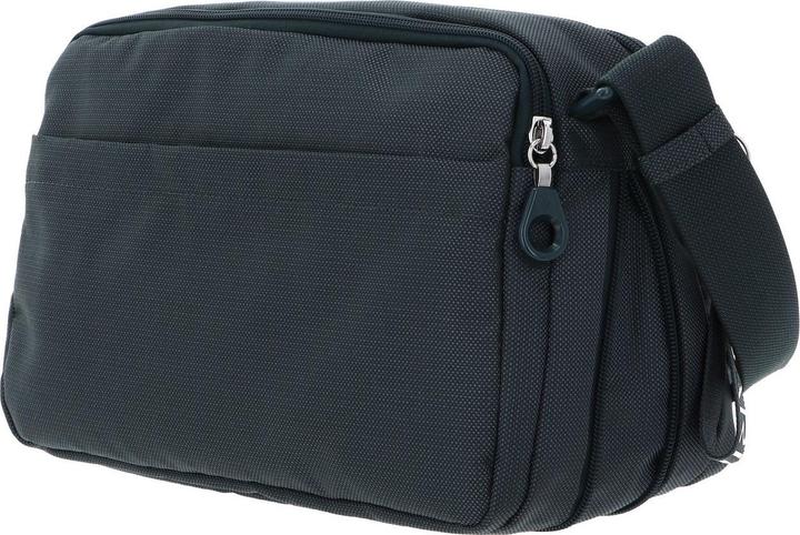 Immagine prodotto Mandarina Duck MD20 Crossbody Bag