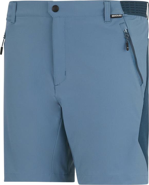 Produktbild Regatta Mountain Shorts (38)