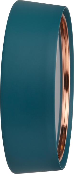 Produktbild TFA Funk-Wanduhr (22.30 cm)