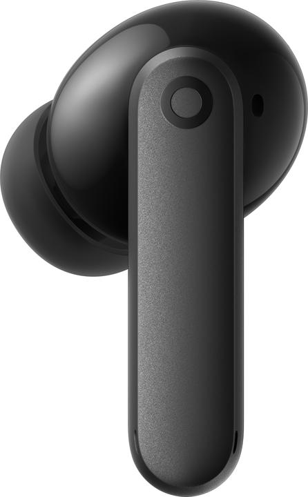 Produktbild CMF Buds 2 (Aktive Geräuschunterdrückung, 7.50 h, Kabellos)