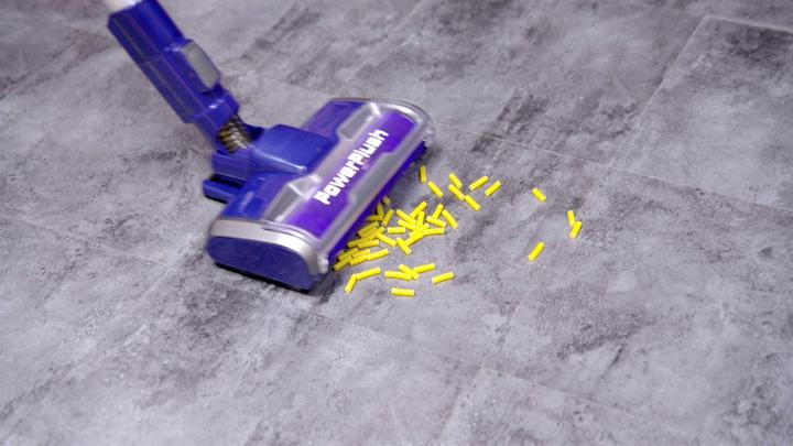 Actual product image Swan SC15822N