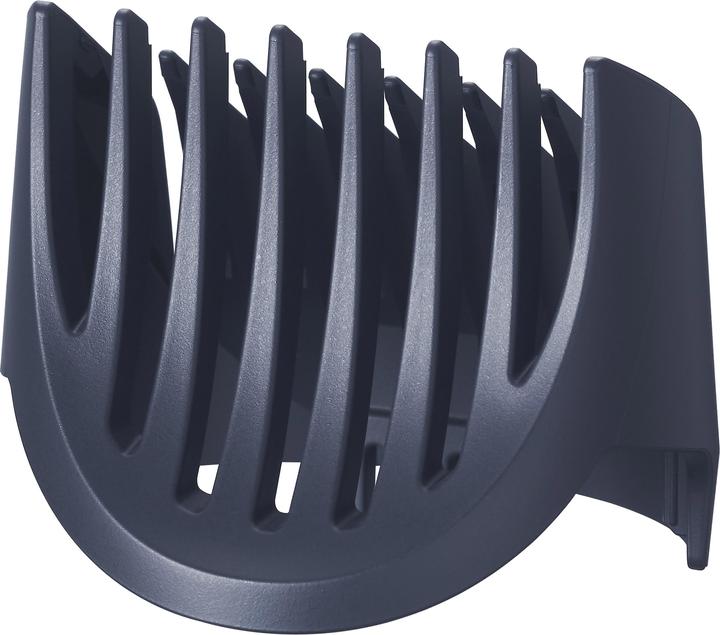 Produktbild Panasonic Multishape (ER-CKN2-A301)