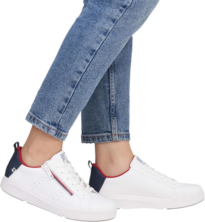 Immagine prodotto Rieker 563259 (41)