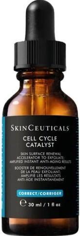 Produktbild SkinCeuticals Correct Cell Cycle Catalyst 30 Ml (30 ml)