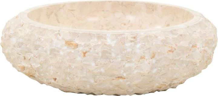 Produktbild vidaXL Allina