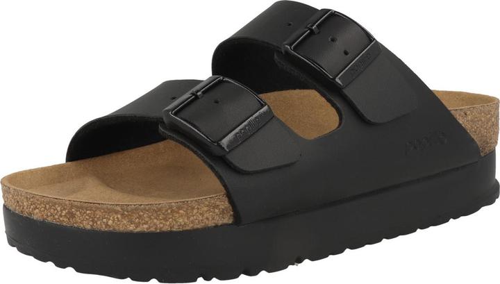 Produktbild Birkenstock Arizona Pap Flex Platform (38)