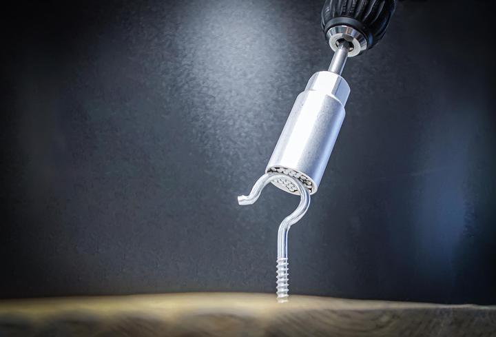 Produktbild BGS Multi-Einsatz mit Adapter-Satz | 10 mm (3/8") | SW 9 - 21 mm | 3-tlg. (19 mm, 13 mm, 12 mm, 20 mm, 21 mm, 18 mm, 17 mm, 9 mm, 11 mm, 14 mm, 15 mm, 16 mm, 10  mm)