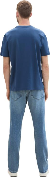 Immagine prodotto Tom Tailor Hose Slim Jeans Josh (38)