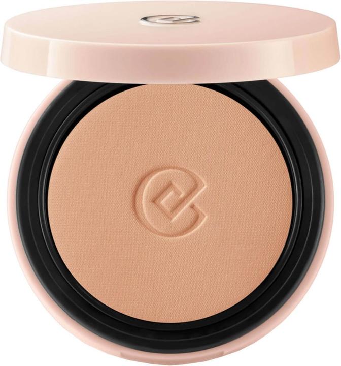 Image du produit Collistar Impeccable (50, 50N Cameo, Camée)