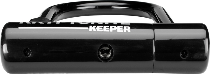 Produktbild Kryptonite Keeper Mini-6 (15 cm)