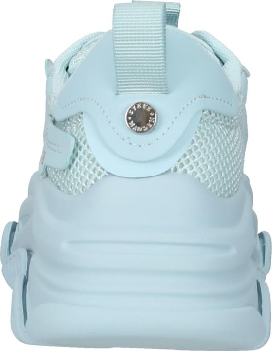 Immagine prodotto Steve Madden Sneaker (37)