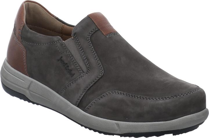 Produktbild Josef Seibel 25318-21 (50)