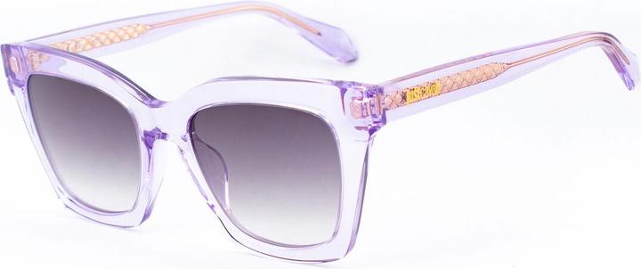 Just Cavalli Damensonnenbrille Sjc024-5206Sc Ø 52 Mm