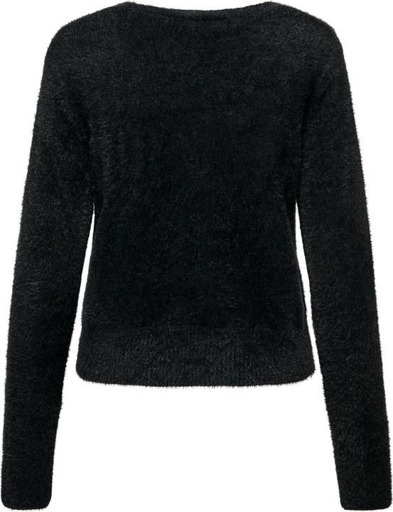 Produktbild Only Langärmeliges Strickpullover (XS)