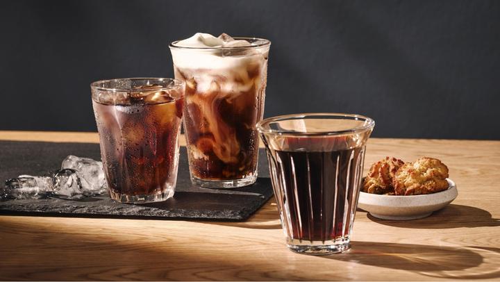 Produktbild Siemens EQ700