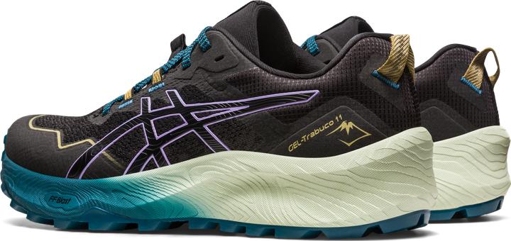 Immagine prodotto ASICS Performance Gel-Trabuco 11 da donna (37.5)
