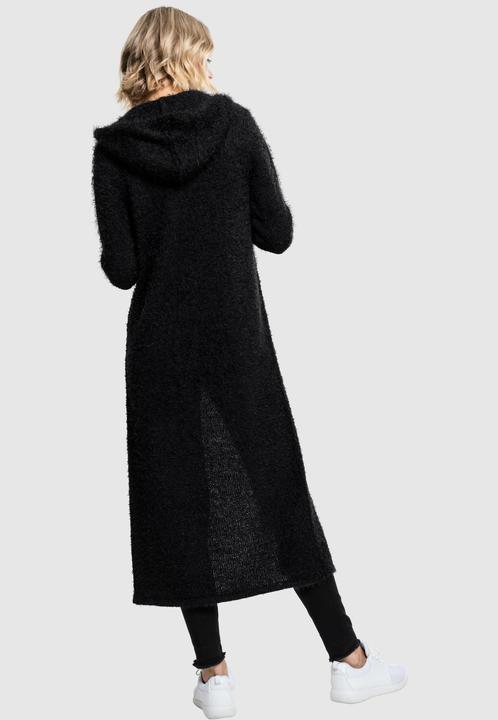 Actual product image Urban Classics Cardigan (XL)