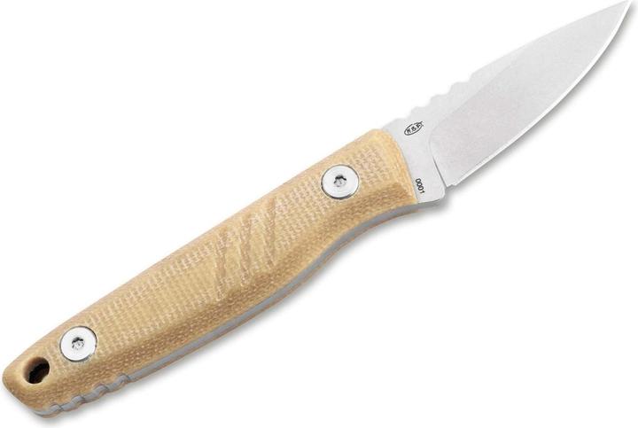 Produktbild Böker Five Point Nine (5.90 cm)