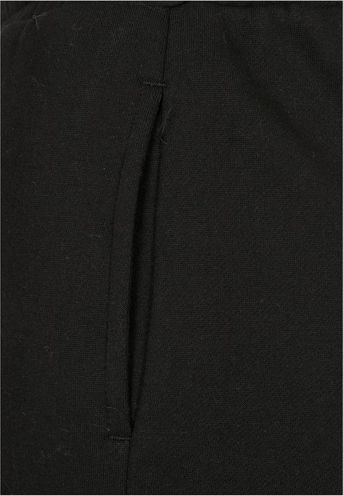Image du produit Urban Classics Pantalon de sweat cargo pour femmes High Waits (5XL)