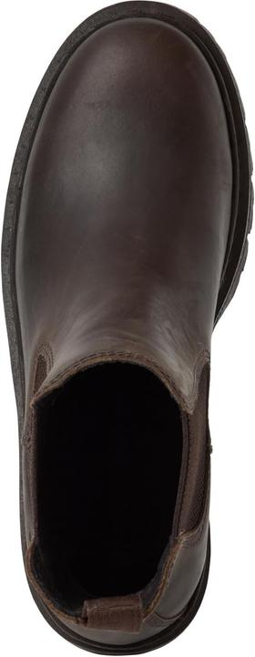 Produktbild Tamaris Chelsea Boot (37)
