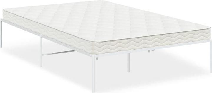 Image du produit VidaXL Ruddie (120 x 200 cm)