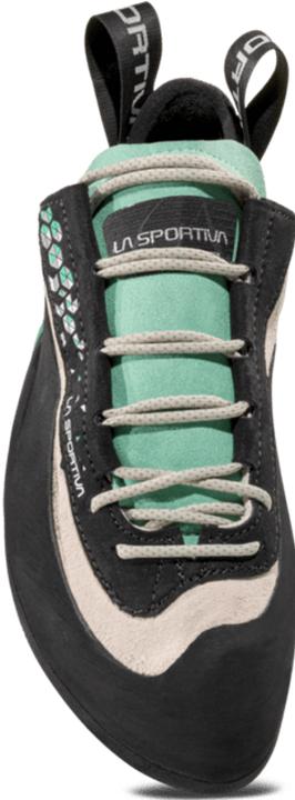 Produktbild La Sportiva Miura Woman (37)