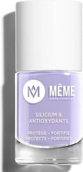 Immagine prodotto Même Smalto antiossidante (21 Viola, Smalto)