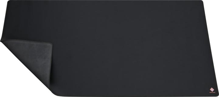 Actual product image Deltaco Gaming GAM-081 (XXL)