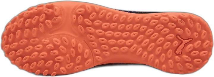 Produktbild Puma Future 8 Play Tt Jr (32)