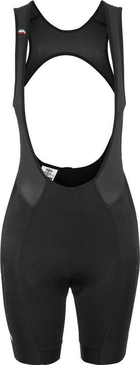 Produktbild Northwave Swift Bib Short (L)