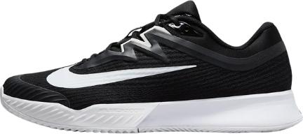 Produktbild Nike Vapor Pro 3 Clay (43)