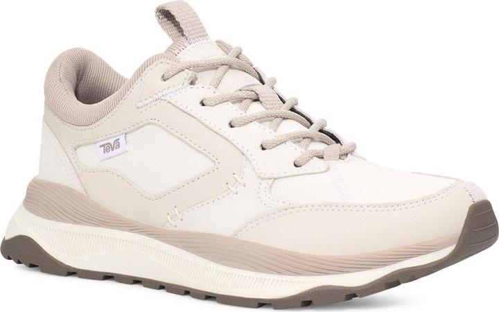 Immagine prodotto Teva W's Terrawave Sneaker (38.5)