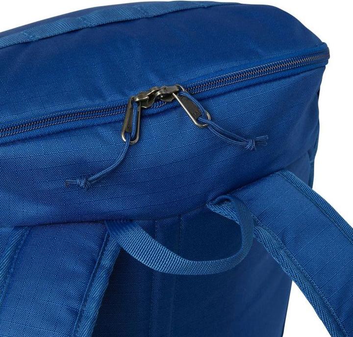 Produktbild Helly Hansen Spruce 25l Backpack (25 l)