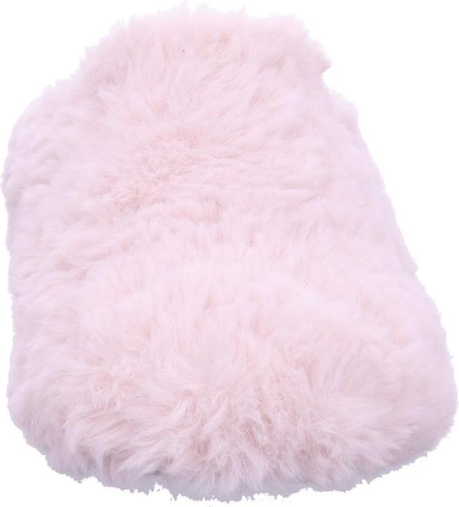 Image du produit Dockers by Gerli 57ST001 620 100 (41)