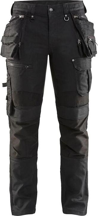 Blakläder X1900 (46)