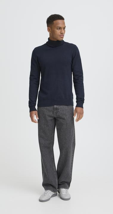 Image du produit Blend Bryan (XL)
