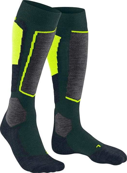 Produktbild Falke SK 2 (42 - 43)