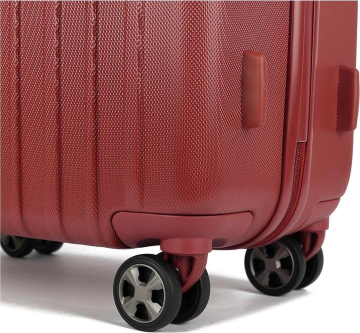 Produktbild Paradiso (60 l)