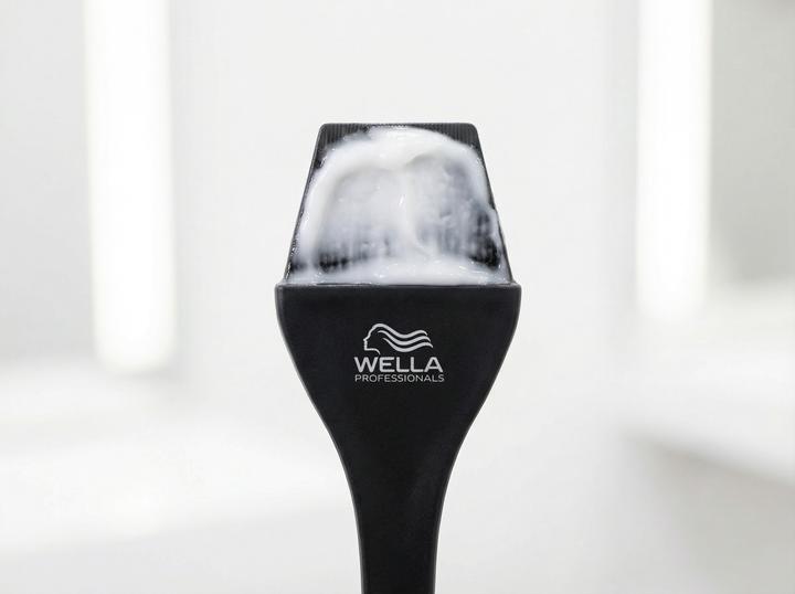 Produktbild Wella Pro+ Smoothfiller Spatel