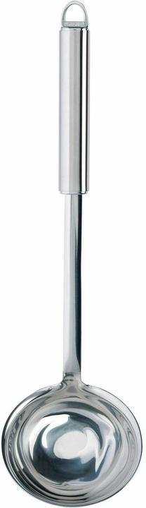 Cristel Mestolo d'argento