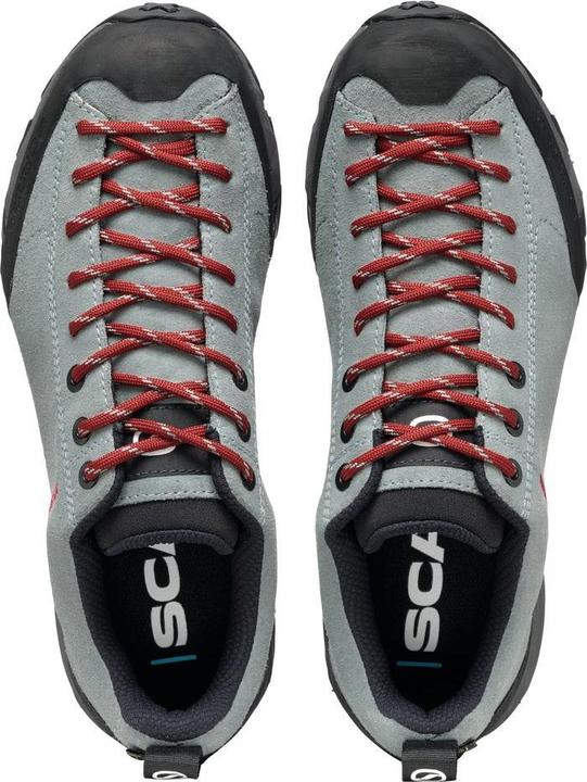 Produktbild Scarpa Mojito Trail GTX Wmn WIDE (42)